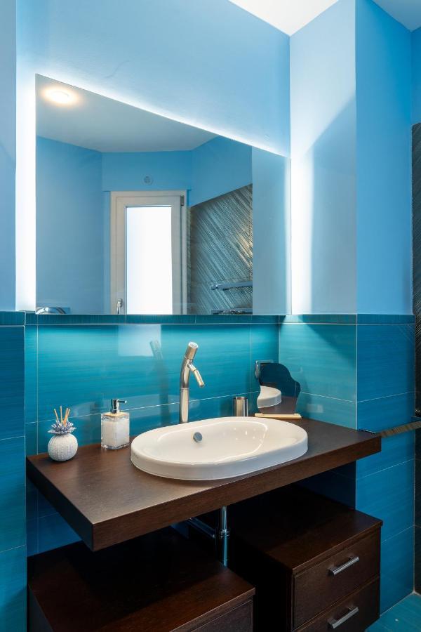 Apartment Nettuno's *