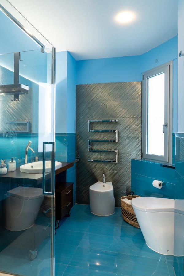 Apartment Nettuno's