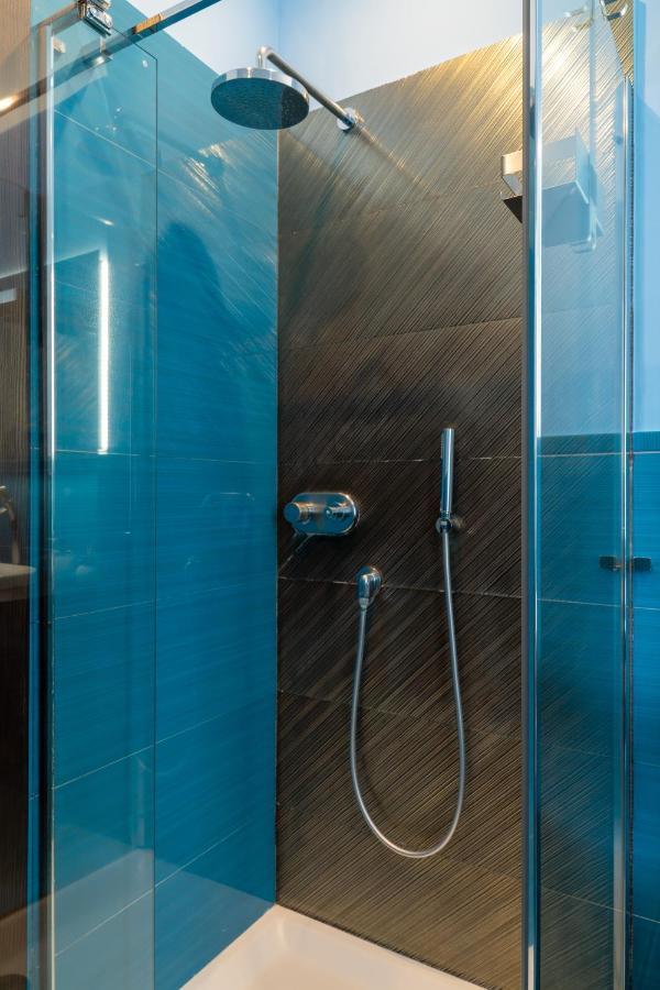 Appartement Nettuno's Naples